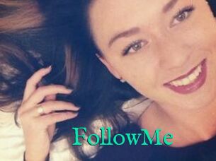 Follow_Me