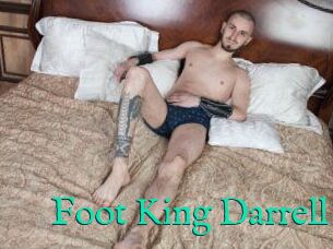 Foot_King_Darrell