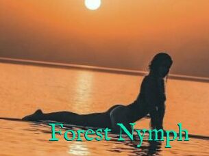 Forest_Nymph