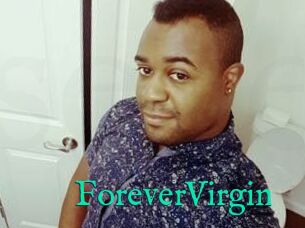 ForeverVirgin