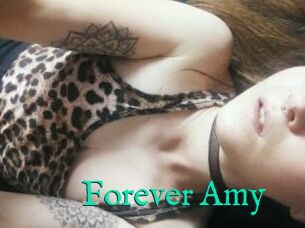 Forever_Amy