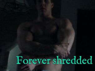 Forever_shredded