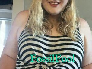 FossilFool