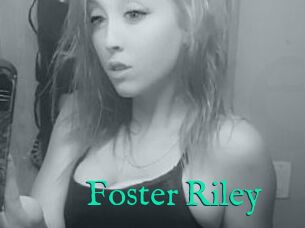 Foster_Riley