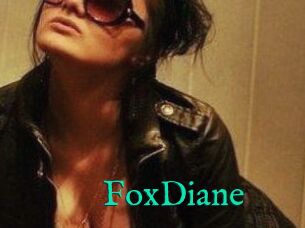 FoxDiane