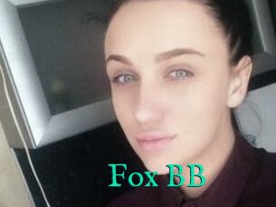 Fox_BB