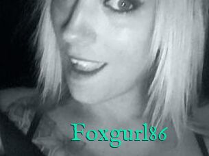 Foxgurl86