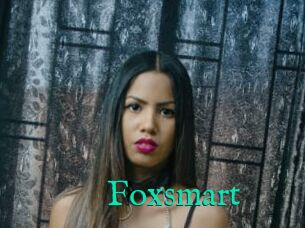 Foxsmart