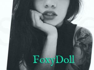 Foxy_Doll