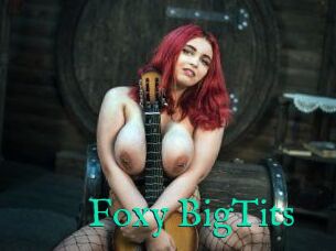 Foxy_BigTits