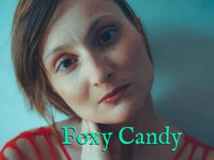 Foxy_Candy