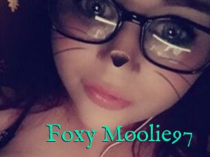 Foxy_Moolie97