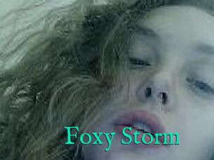 Foxy_Storm