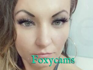 Foxycams