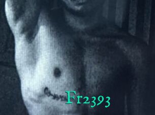 Fr2393