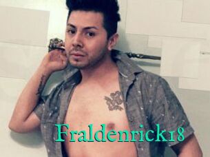 Fraldenrick18