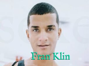 Fran_Klin