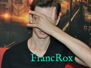 FrancRox