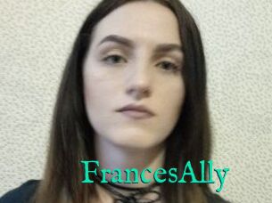 FrancesAlly