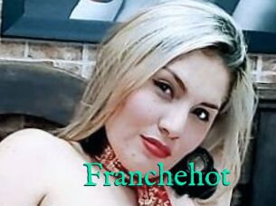 Franchehot