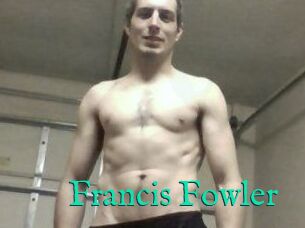 Francis_Fowler