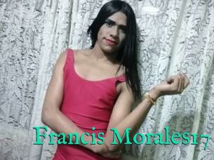 Francis_Morales17