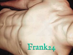 Frank24