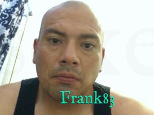 Frank83