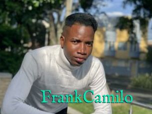 FrankCamilo