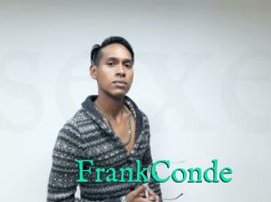 FrankConde