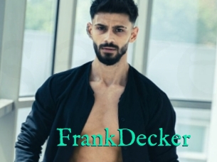 FrankDecker