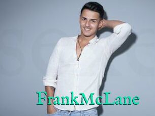 FrankMcLane