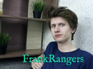 FrankRangers