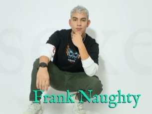 Frank_Naughty