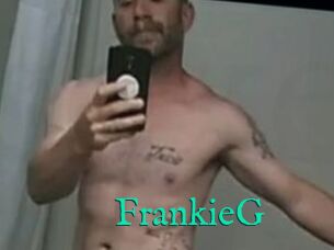 FrankieG