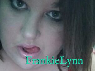 Frankie_Lynn