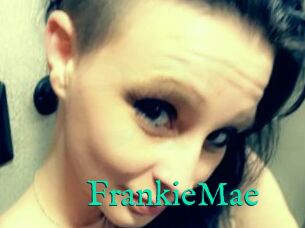 FrankieMae