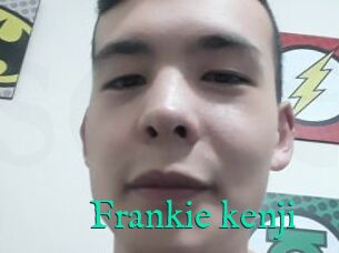 Frankie_kenji