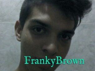 Franky_Brown