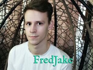 FredJake