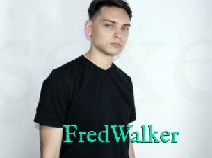 FredWalker