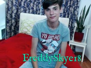 FreddySkye18