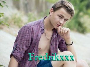 Fredrik_xxx