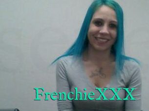 Frenchie_XXX