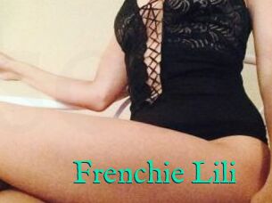 Frenchie_Lili