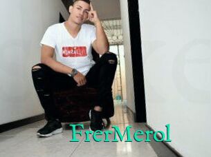 FrerMerol