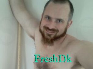 FreshDk