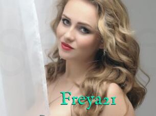 Freya21