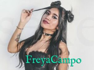 FreyaCampo