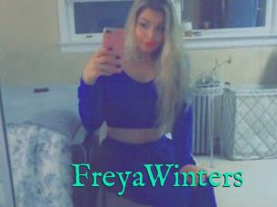 FreyaWinters